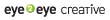 Eye 2 Eye Creative - Shopping cart website Sydney
