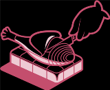 Step2BLACKsml.png