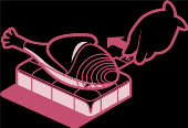 Step3BLACKsml.png