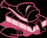 Step4BLACKsml.png