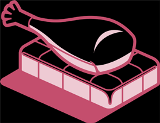 Step5BLACKsml.png
