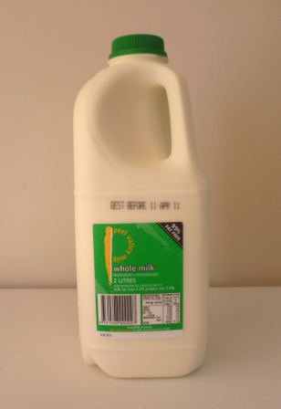 greensml.jpg greensml.jpg