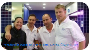img-pennanthillsteam.jpg img-pennanthillsteam.jpg