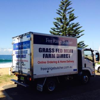 delivery-truck-at-collaroy-beach.jpg delivery-truck-at-collaroy-beach.jpg