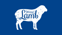Pasture Fed Lamb
