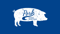 Free Range Pasture Fed Pork